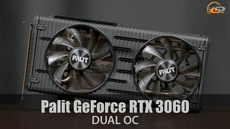 Core i5-10400F