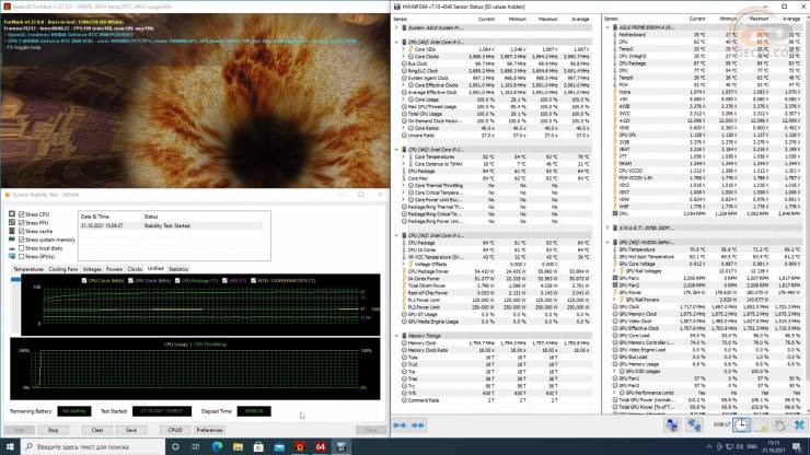 Core i5-10400F