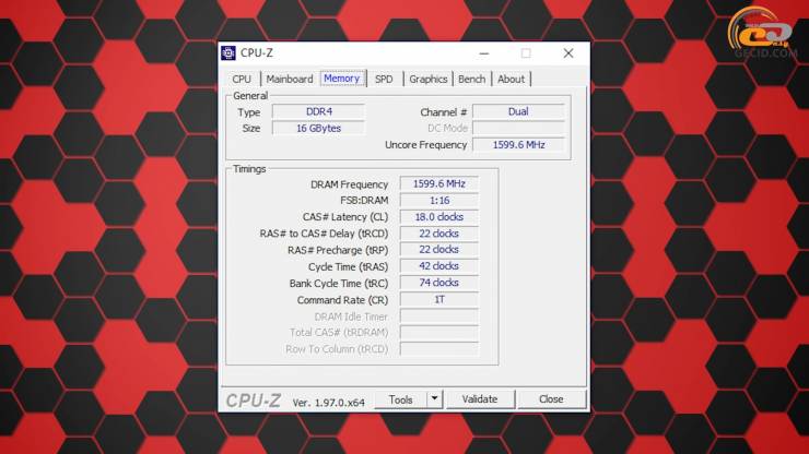 Ryzen 3 4300G