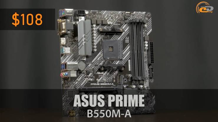 Ryzen 3 4300G