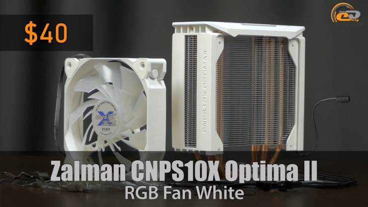 Ryzen 3 4300G
