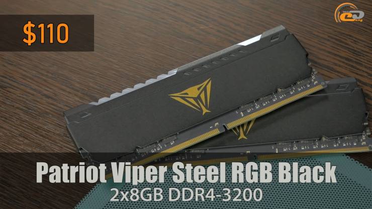 Ryzen 3 4300G