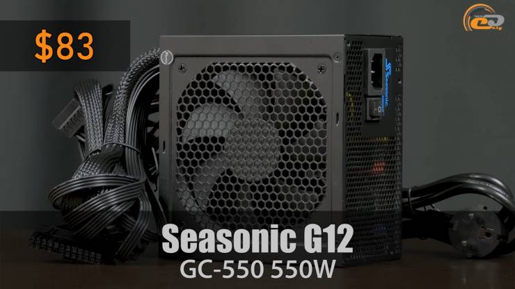 Ryzen 3 4300G