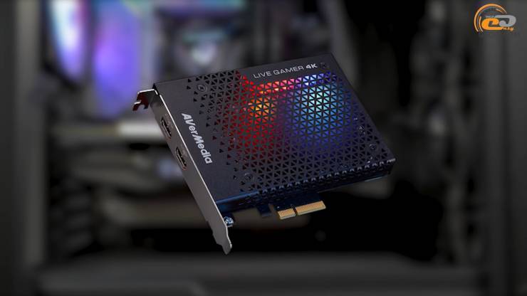 Core i5-12600K
