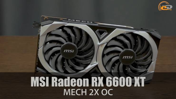 Core i3-10105F