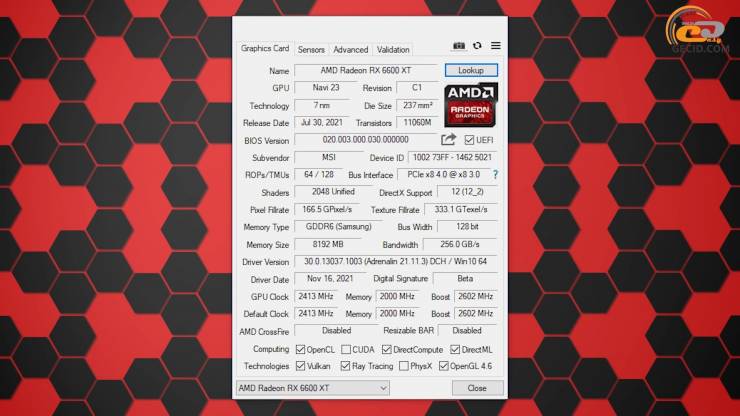 Core i3-10105F