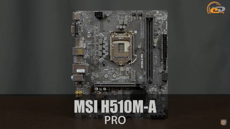 Core i3-10105F
