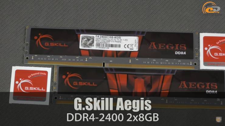 Core i3-10105F
