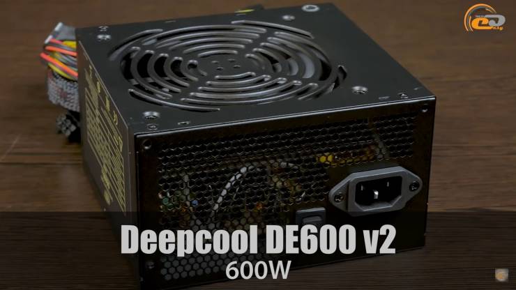 Core i3-10105F