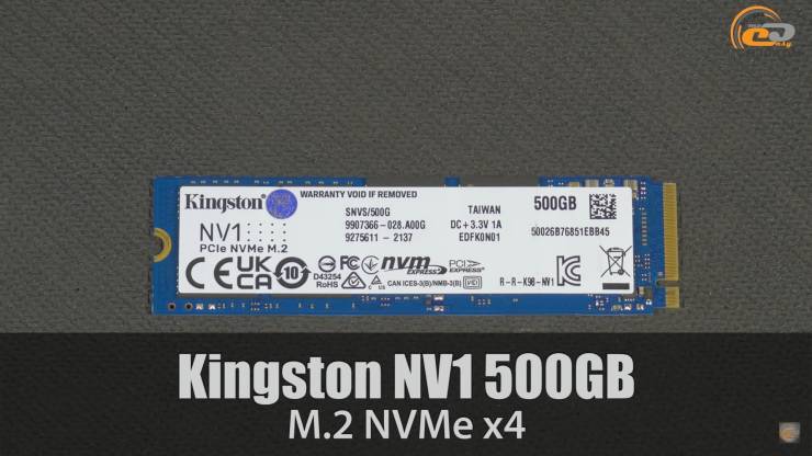Core i3-10105F