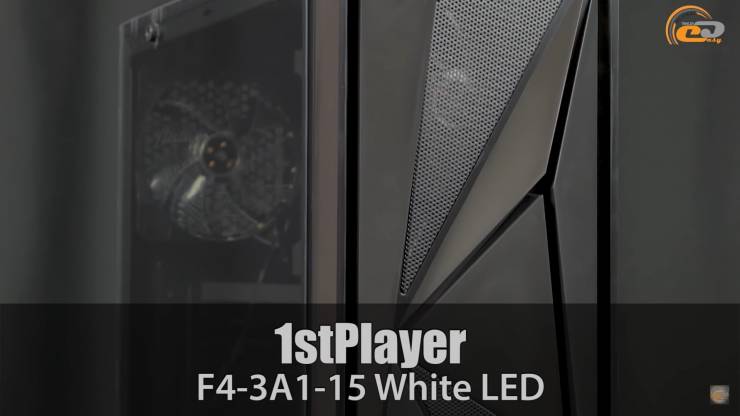 Core i3-10105F