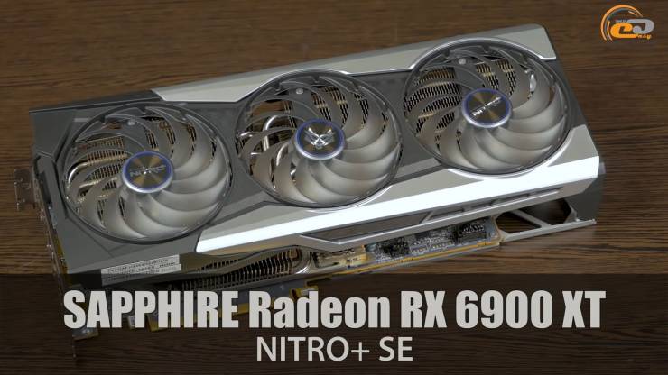 Intel Core i5-2500K