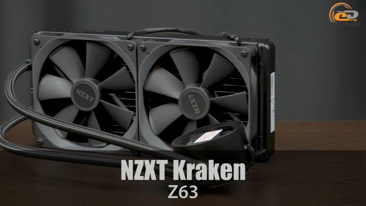 Intel Core i5-2500K