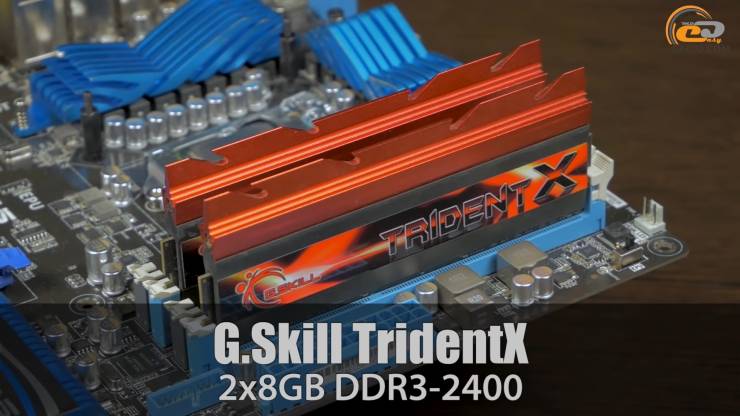 Intel Core i5-2500K