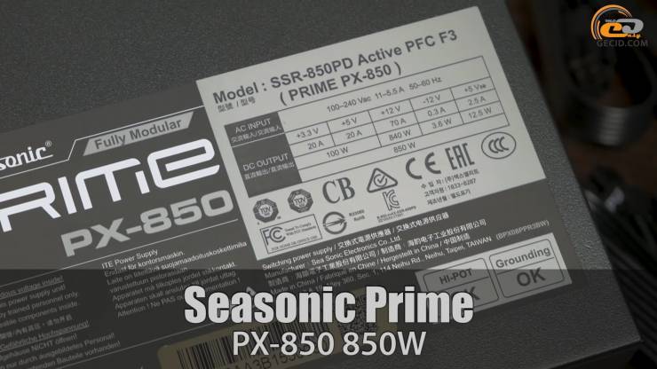Intel Core i5-2500K