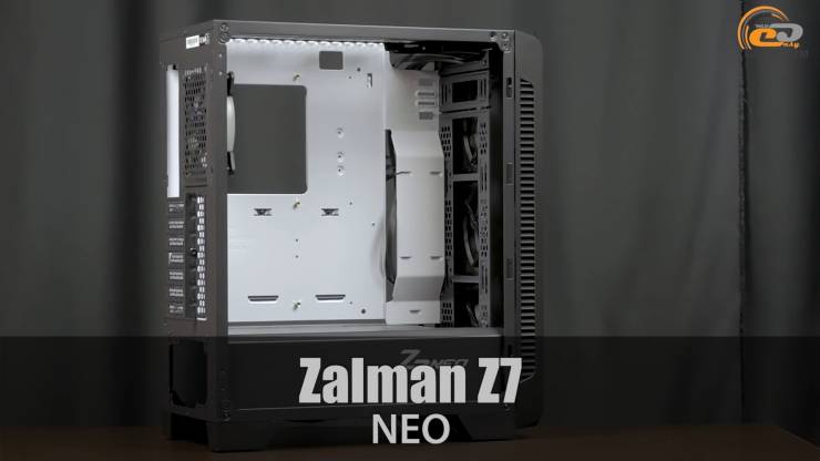 Intel Core i5-2500K