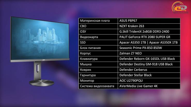 Intel Core i5-2500K