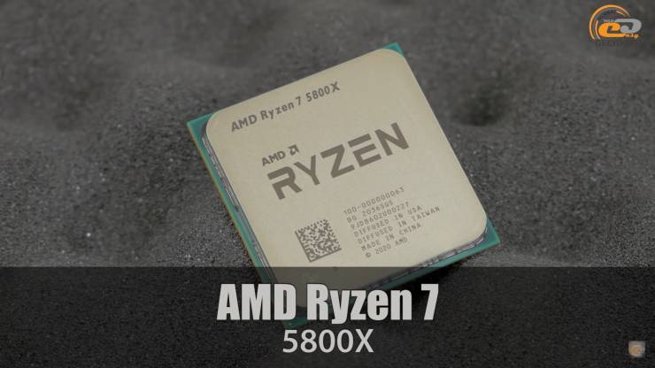 Intel Core i7-12700K