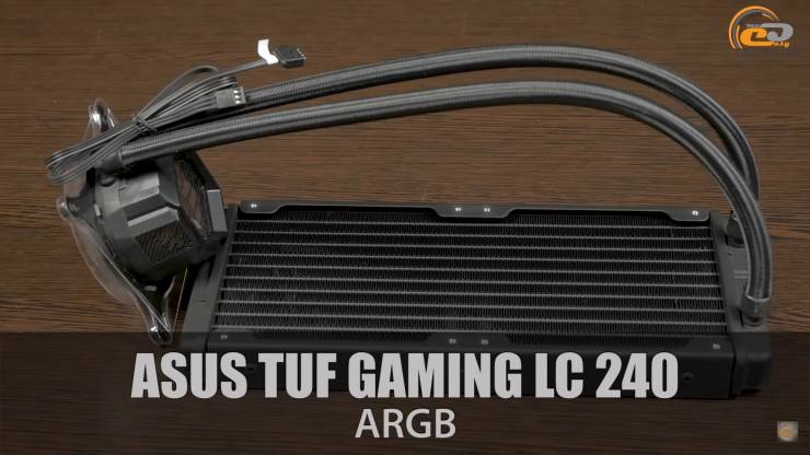 Intel Core i7-12700K