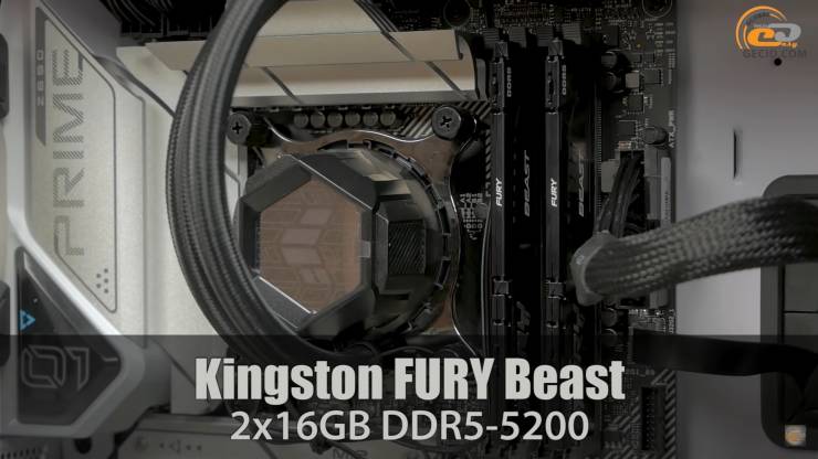 Intel Core i7-12700K