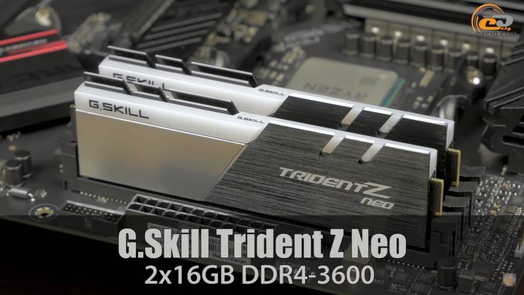 Intel Core i7-12700K