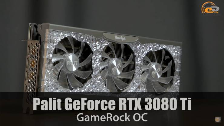 Intel Core i7-12700K