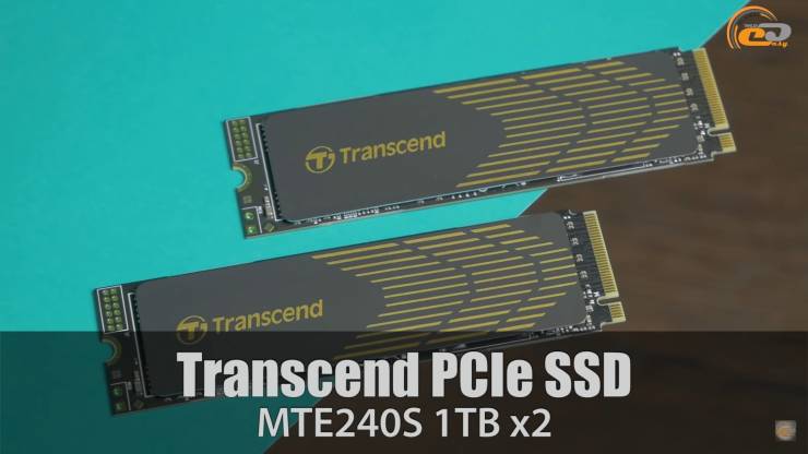 Intel Core i7-12700K