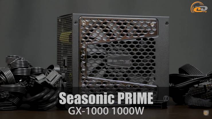 Intel Core i7-12700K