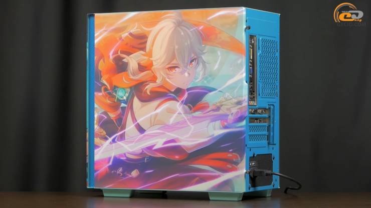 Core i5-3470