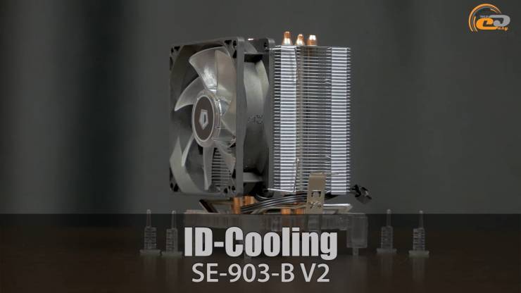 Core i5-3470