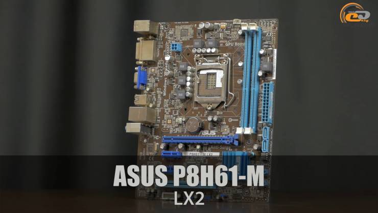Core i5-3470