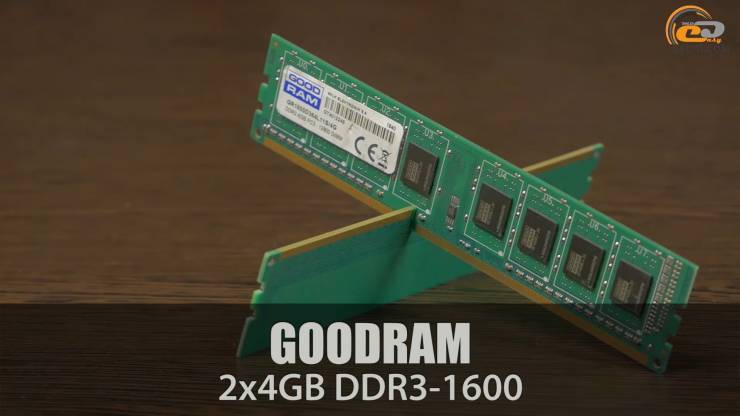 Core i5-3470