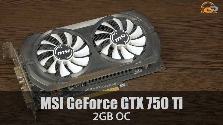 Core i5-3470