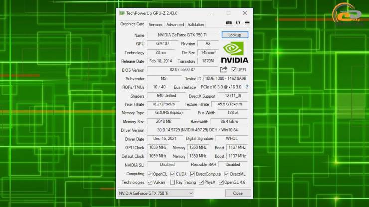 Core i5-3470
