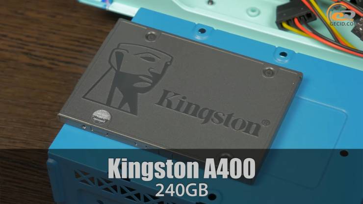 Core i5-3470