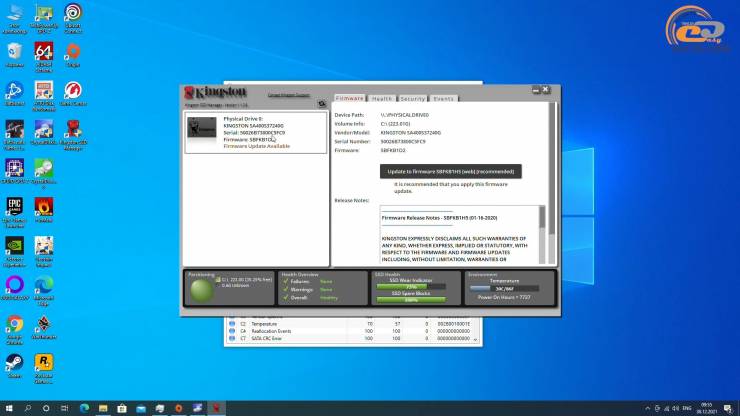 Core i5-3470