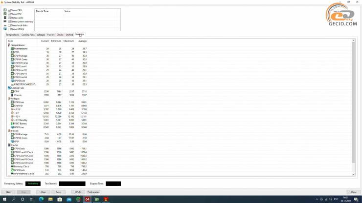 Core i5-3470