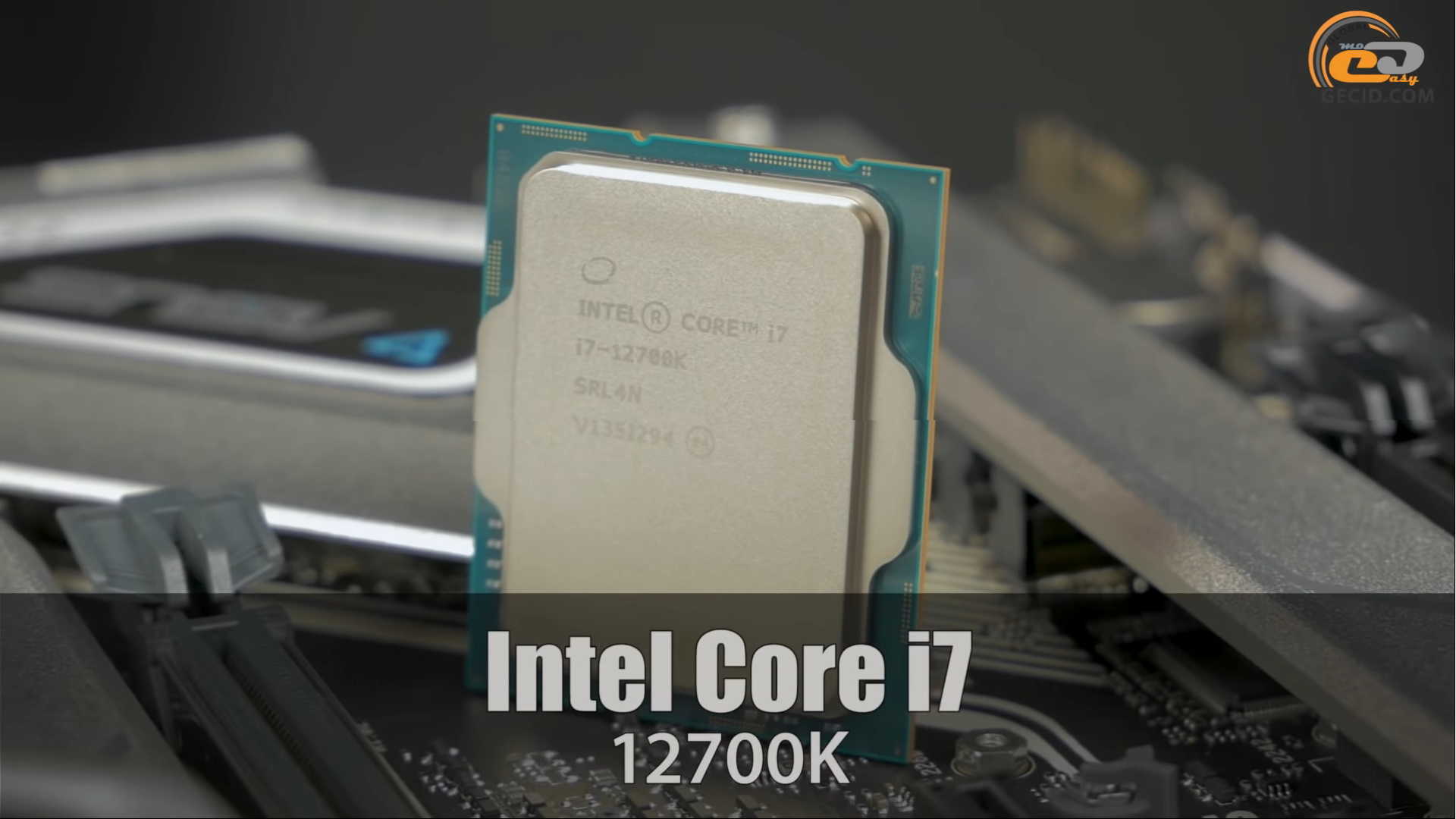 I7 12700 купить. Intel Core i7 12700k. Core i7-12700 OEM. Процессор Intel Core i7 12700k. Intel i7 11700k скальпирование.