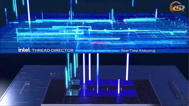 Windows 11