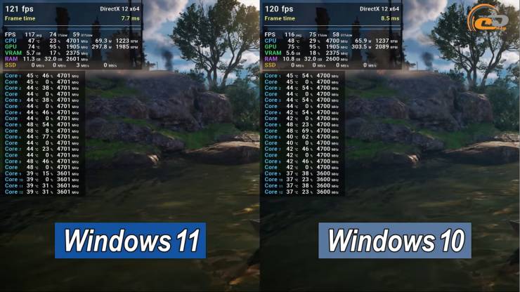 Windows 11