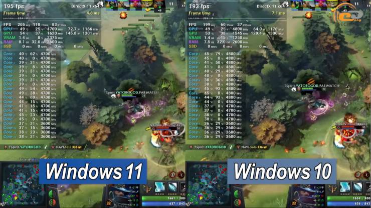 Windows 11