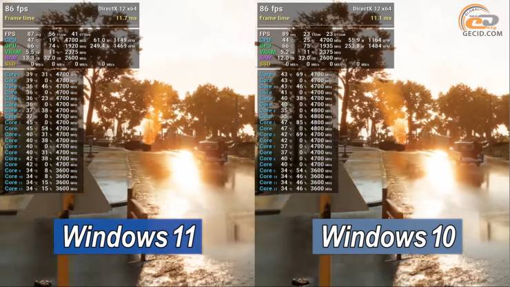 Windows 11