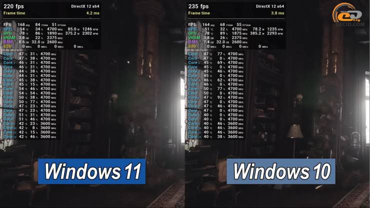 Windows 11
