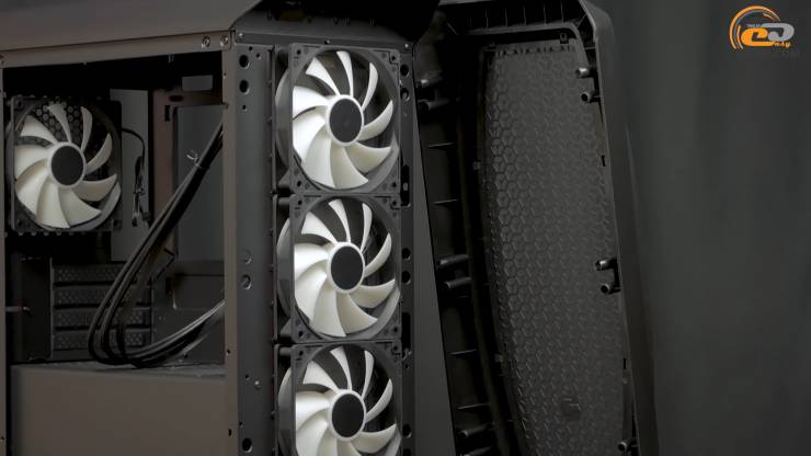 AMD Radeon RX 6500 XT