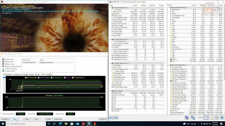 AMD Radeon RX 6500 XT