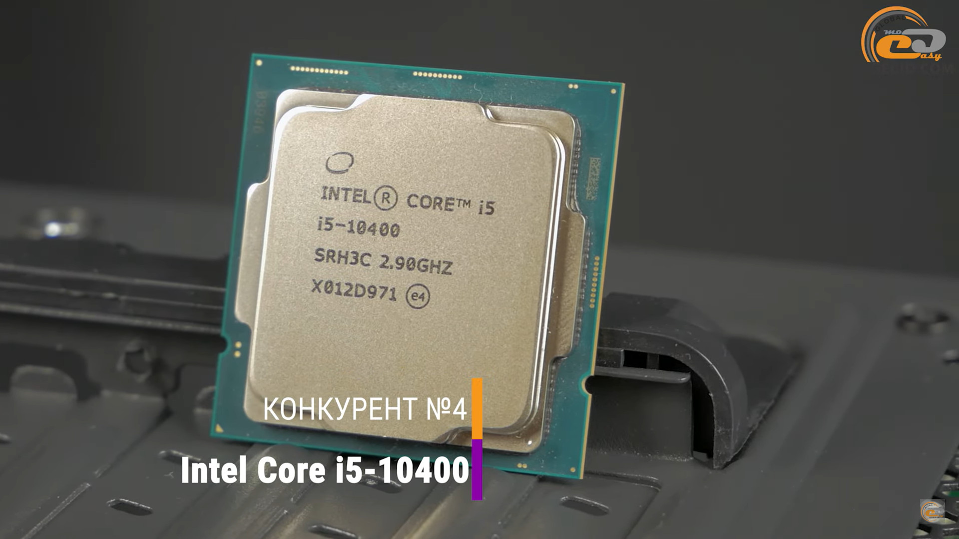 Интел 12400ф. Процессор Intel Core i5-10400. Процессор Intel Core i5-10400f OEM. Процессор Intel Core i5-12400f OEM. Процессор Inter Core i5 10400 OEM.