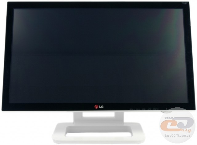 LG 23ET83V-W