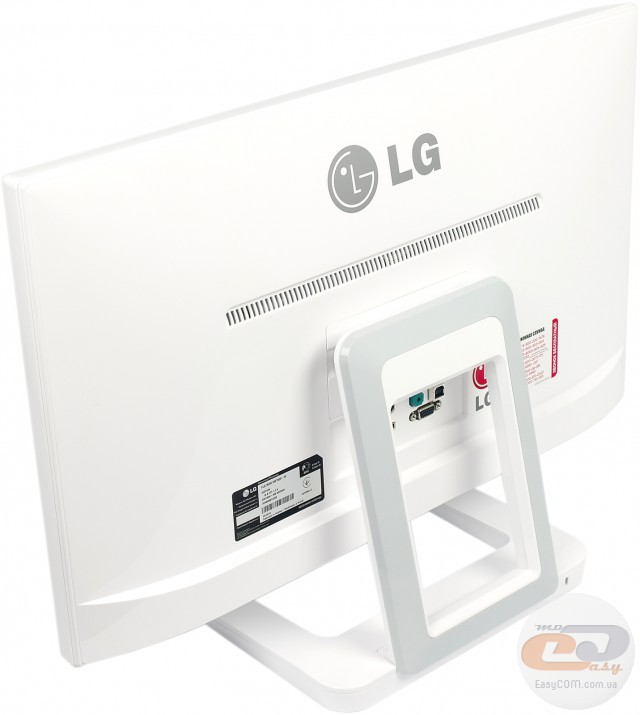 LG 23ET83V-W