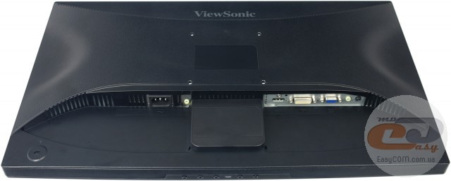 ViewSonic VG2433SMH