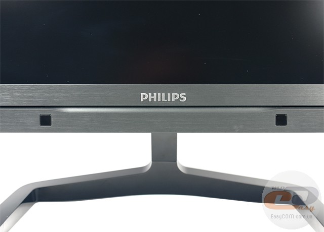 PHILIPS Brilliance 272C4